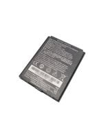 SEUIC Technologies 8999000343 Battery