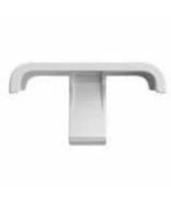 Honeywell CT37-CLIP-LAN-HC Carrying and Protective Accessories