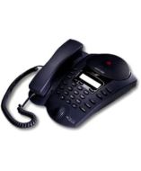 Polycom 2200-06325-001 Telecommunication Equipment