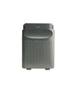 Datalogic 94ACC0130 Spare Parts