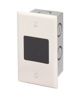 CBC GBK-28-4 Security Camera
