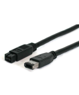 StarTech 1394_96_6 Accessory