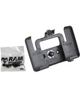 RAM Mount RAM-HOL-TO11U Products