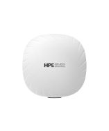 HPE Aruba JZ364A Wireless Access Points