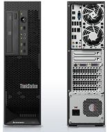 Lenovo 4263A4U Products