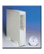 Powerware 103002717-6591 UPS