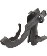 RAM Mount RAP-340NB Products