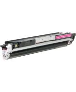 Clover Imaging Group 200754P Toner