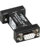 Black Box IC1474A-F Products
