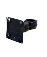ENS 367-4008-21 Mounting Hardware and Stands