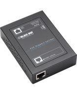Black Box LPS2001 Wireless Switch