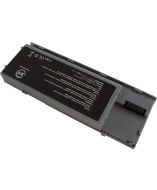 BTI DL-D620X3 Accessory