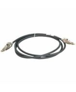 Cisco STACK-T3A-3M-M Cables, Connectors, and Adapters