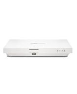 SonicWall 02-SSC-2436 Wireless Access Points