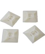 StarTech HC102 Accessory