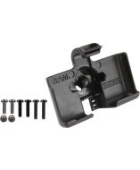 RAM Mount RAM-HOL-GA37U Products