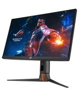 Asus PG27AQN Monitor