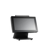 PartnerTech US51009129Q0H Accessory