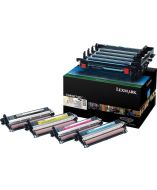 Lexmark C540X71G Multi-Function Printer