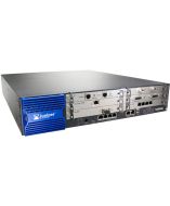 Juniper Networks SSG-550M-SH-DC Data Networking