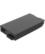 Getac GBM6X5 Battery