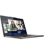 Lenovo 21D2000TUS Laptop