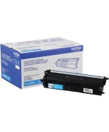 Brother TN439C Toner