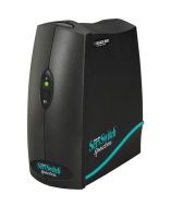 Black Box SW681A-K Accessory