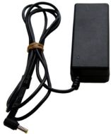 Itronix 50-0143-001R Accessory
