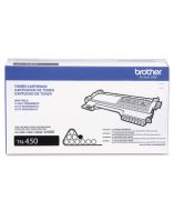 Brother TN450 Toner