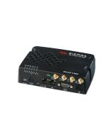 Sierra Wireless 1104572 Wireless Router