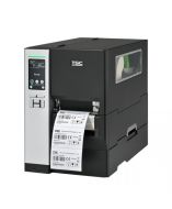 TSC 99-060A048-0301 Barcode Label Printer