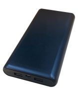 4XEM 4XMBLPOWER20000 Accessory