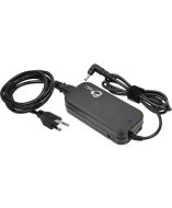 SIIG AC-PW0F12-S1 Accessory