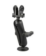 RAM Mount RAM-101-LO12 Products