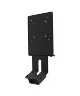 ViewSonic STND-042-BC1 Mounting Hardware and Stands