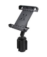 RAM Mount RAP-299-3-C-TAB3U Products