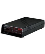 Black Box IC109A-R3 Products