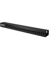 StarTech CMVER20UF Accessory