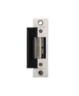 RCI 4104.08 X32D Products
