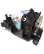 BTI ET-LAE900-BTI Products