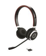 Jabra 6599-829-409 Products
