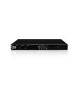 AudioCodes M4K01/BASE/AC Products