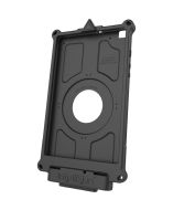 RAM Mount RAM-GDS-SKIN-SAM55-NG Accessory