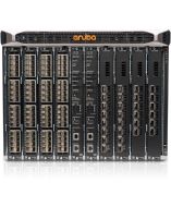 HPE Aruba JL375A Ethernet Switch