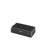Panasonic CF-VCB201M Docks and Cradles