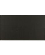 LG LSCB018-GK Spare Parts