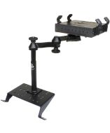 RAM Mount RAM-VB-115-SW1 Products