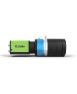 Zebra CV60-AS12CG-0000W Vision Camera