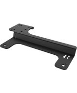 RAM Mount RAM-VB-202 Spare Parts